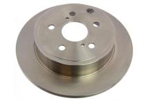MAPCO 45571