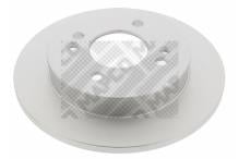 MAPCO 45572C