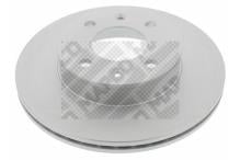 MAPCO 45573C