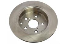 MAPCO 45574