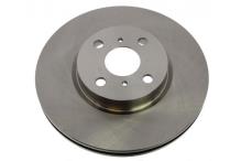 MAPCO 45575