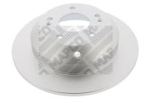 MAPCO 45579C