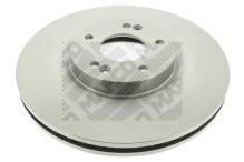 MAPCO 45582