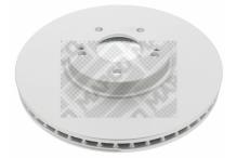MAPCO 45582C