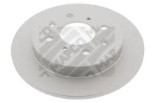 MAPCO 45583C