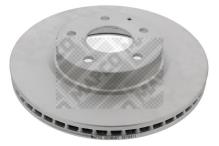 MAPCO 45586C