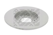 MAPCO 45587C