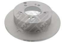 MAPCO 45588C