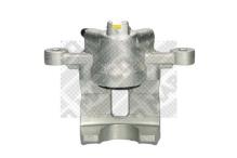 MAPCO 4559