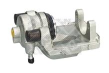 MAPCO 4560