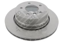 MAPCO 45600C