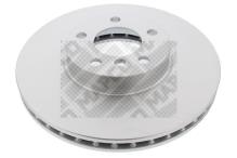 MAPCO 45601C