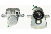 MAPCO 4562