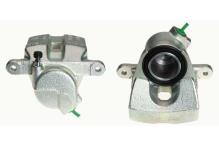 MAPCO 4563