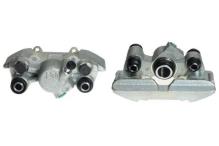 MAPCO 4564