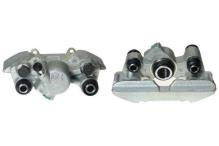 MAPCO 4565