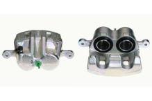 MAPCO 4566