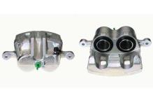 MAPCO 4567