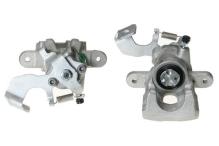 MAPCO 4568