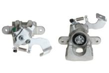 MAPCO 4569