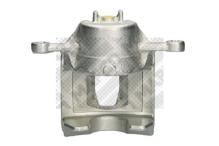 MAPCO 4570