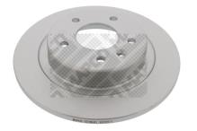 MAPCO 45702C