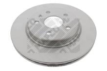 MAPCO 45703C