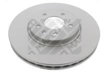 MAPCO 45705C