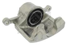MAPCO 4572