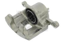 MAPCO 4573