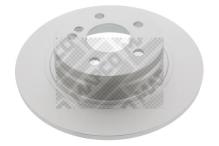 MAPCO 45744C