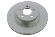 MAPCO 45745