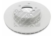 MAPCO 45760C