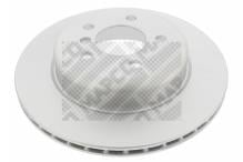 MAPCO 45761C