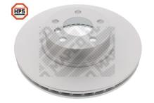 MAPCO 45763HPS