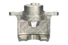 MAPCO 4577