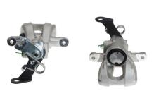 MAPCO 4579