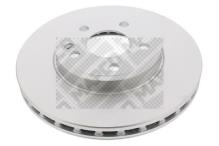 MAPCO 45805C