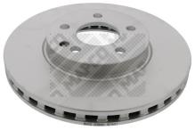 MAPCO 45806C