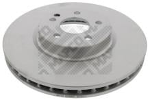 MAPCO 45807C
