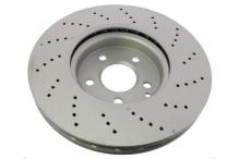 MAPCO 45808C