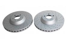 MAPCO 45809/5C