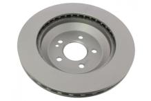 MAPCO 45812C