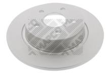 MAPCO 45822C