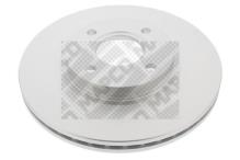 MAPCO 45823C