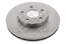 MAPCO 45826