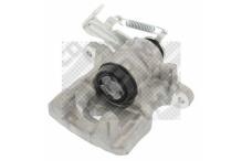 MAPCO 4583