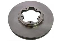 MAPCO 45831