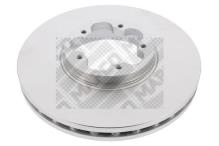 MAPCO 45835C