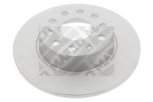 MAPCO 45837C